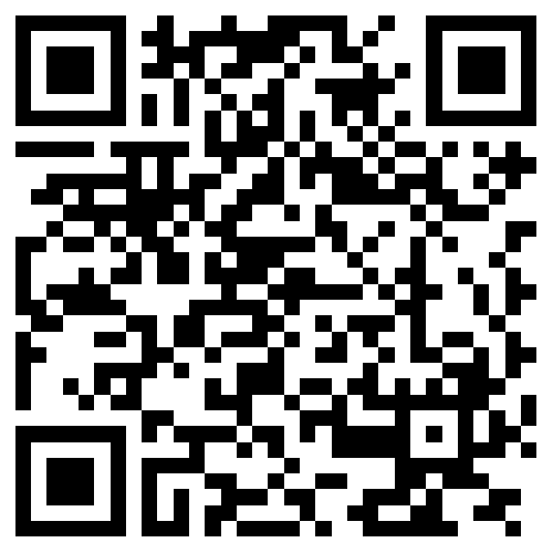 Código QR - Tarro de Emociones